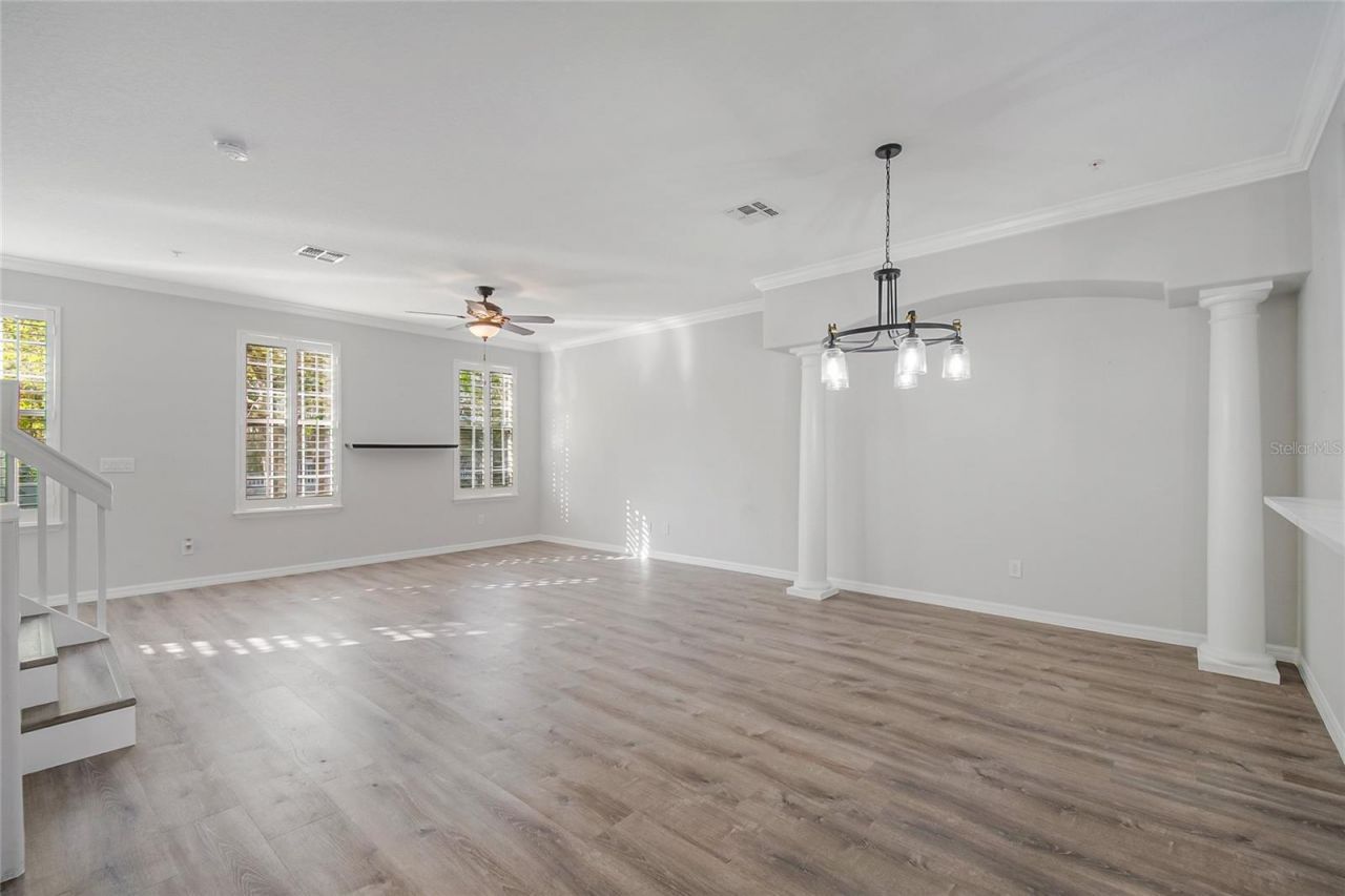 4500 Virginia Drive, Orlando, FL 32814 Photo