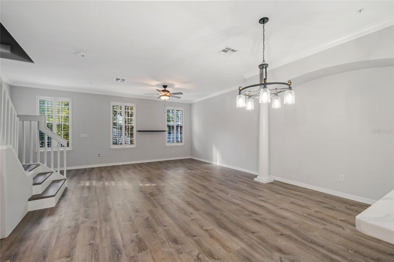 4500 Virginia Drive, Orlando, FL 32814 Photo