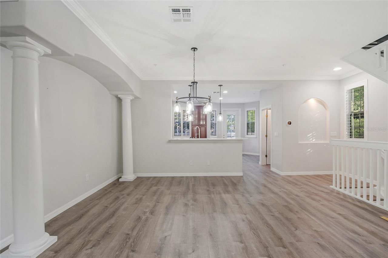4500 Virginia Drive, Orlando, FL 32814 Photo