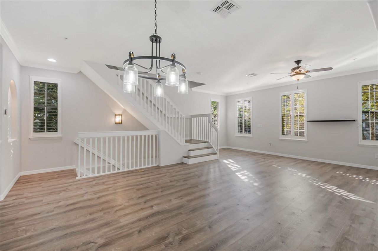 4500 Virginia Drive, Orlando, FL 32814 Photo