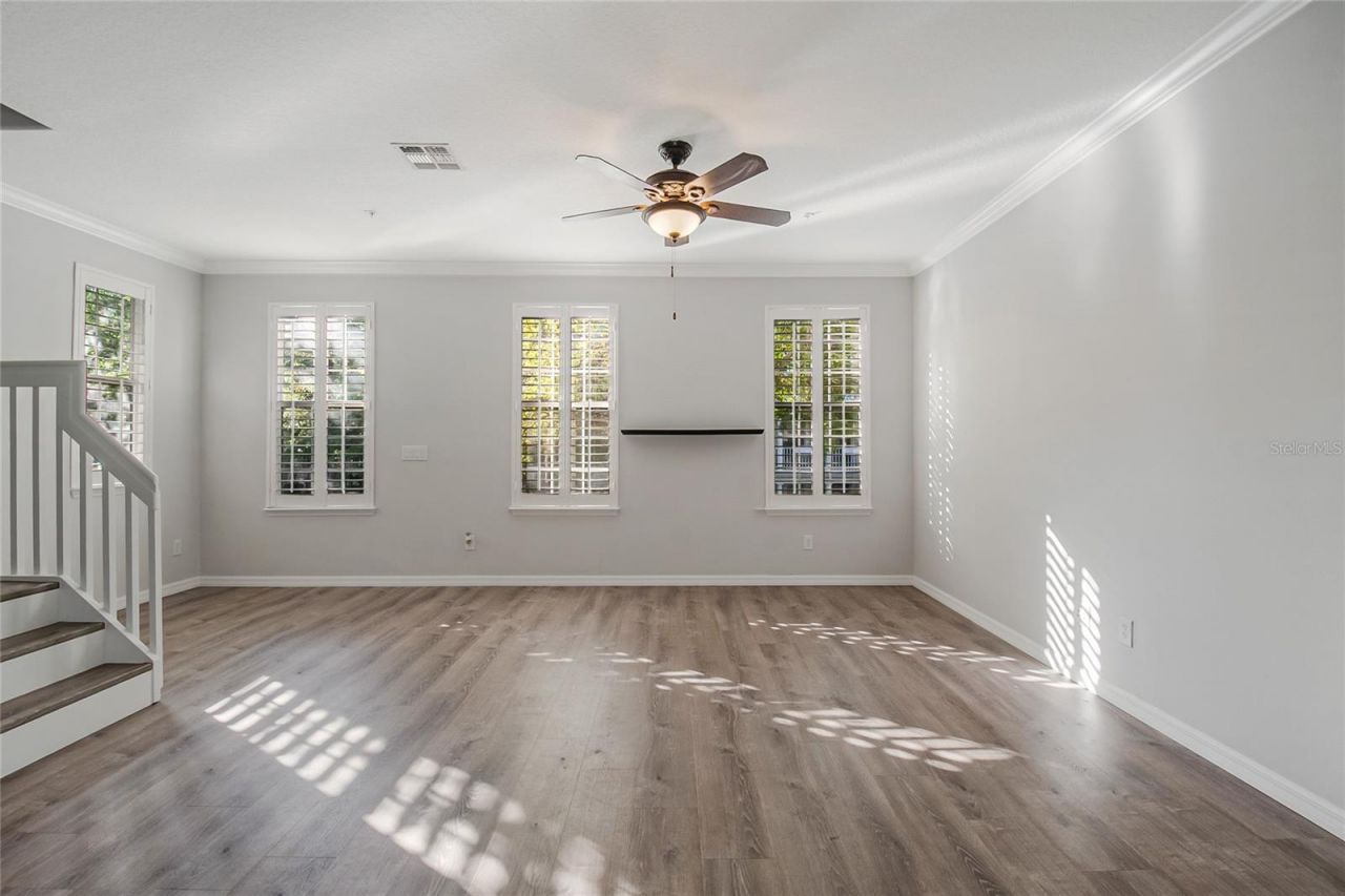 4500 Virginia Drive, Orlando, FL 32814 Photo