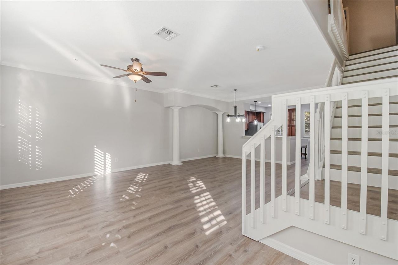 4500 Virginia Drive, Orlando, FL 32814 Photo