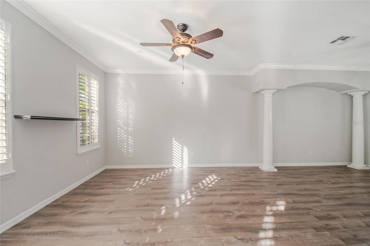 4500 Virginia Drive, Orlando, FL 32814 Photo