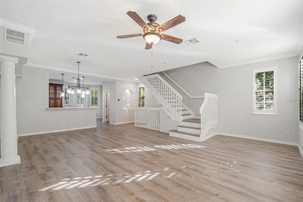 4500 Virginia Drive, Orlando, FL 32814 Photo