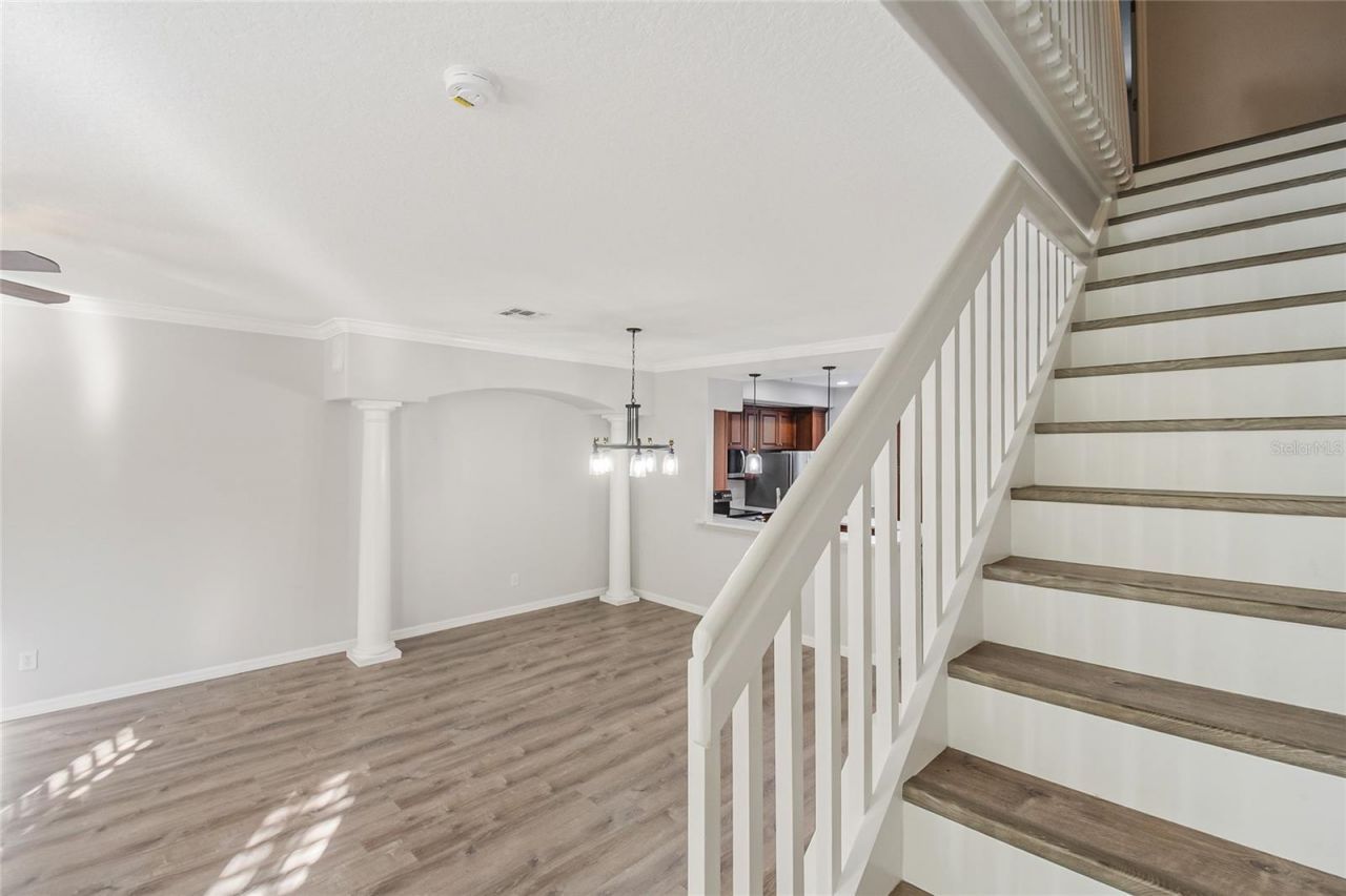 4500 Virginia Drive, Orlando, FL 32814 Photo