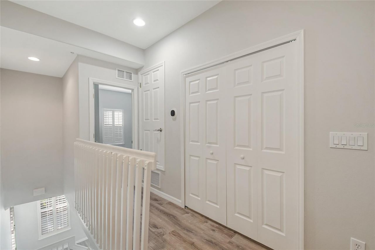4500 Virginia Drive, Orlando, FL 32814 Photo