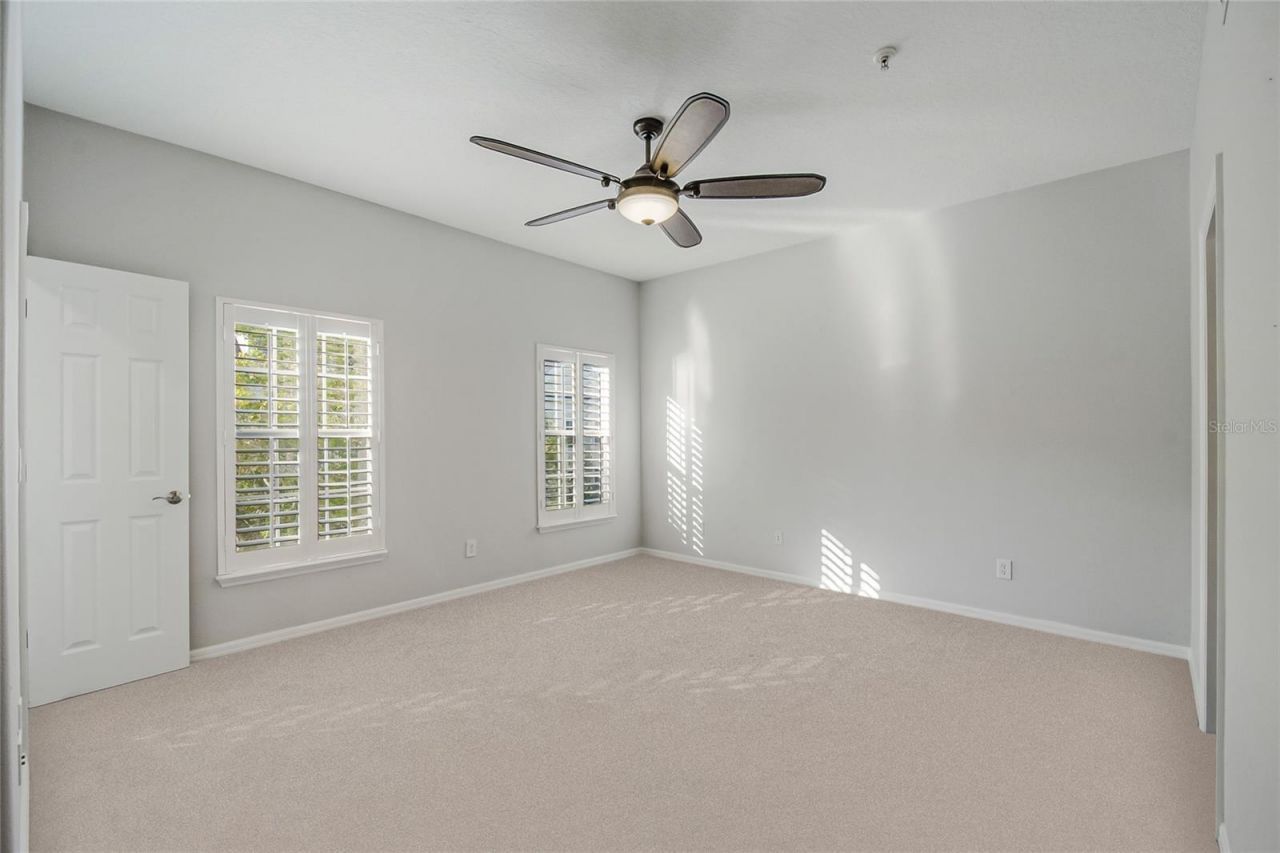 4500 Virginia Drive, Orlando, FL 32814 Photo