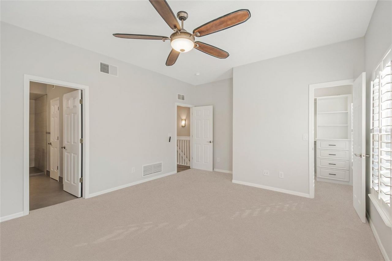 4500 Virginia Drive, Orlando, FL 32814 Photo