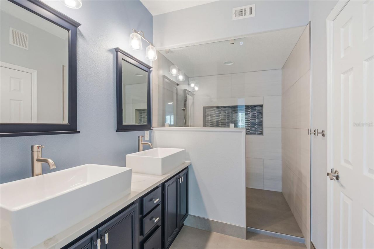 4500 Virginia Drive, Orlando, FL 32814 Photo