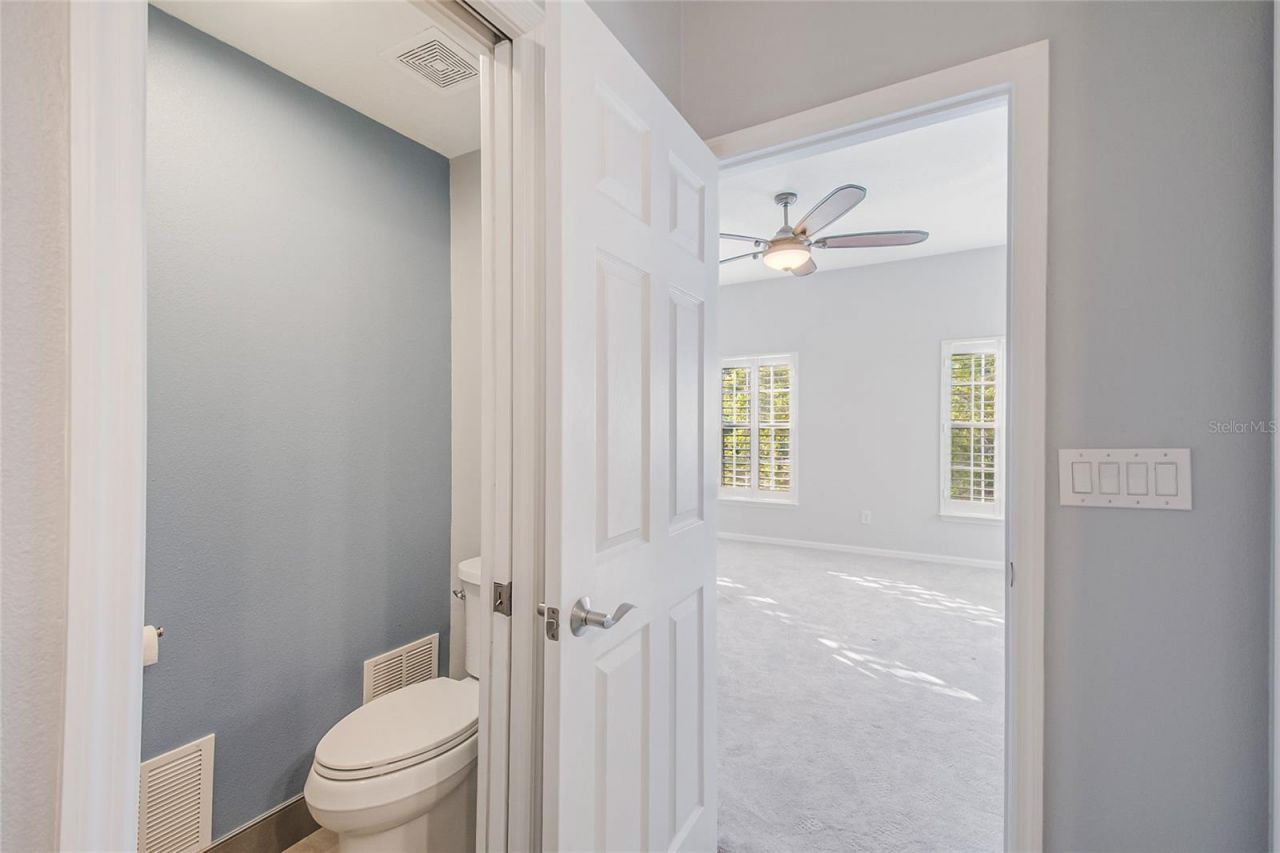 4500 Virginia Drive, Orlando, FL 32814 Photo