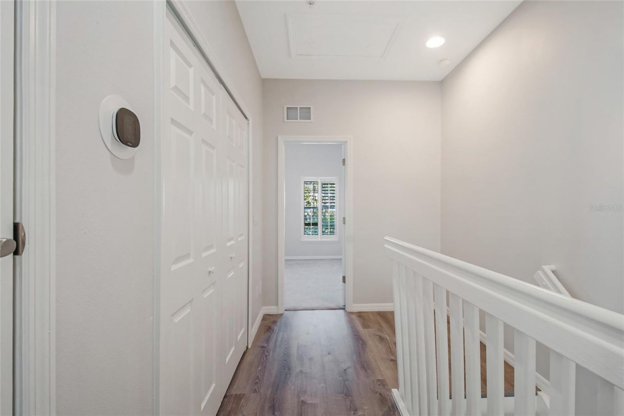 4500 Virginia Drive, Orlando, FL 32814 Photo