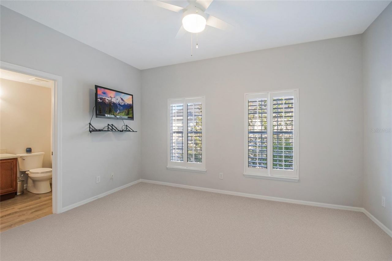 4500 Virginia Drive, Orlando, FL 32814 Photo