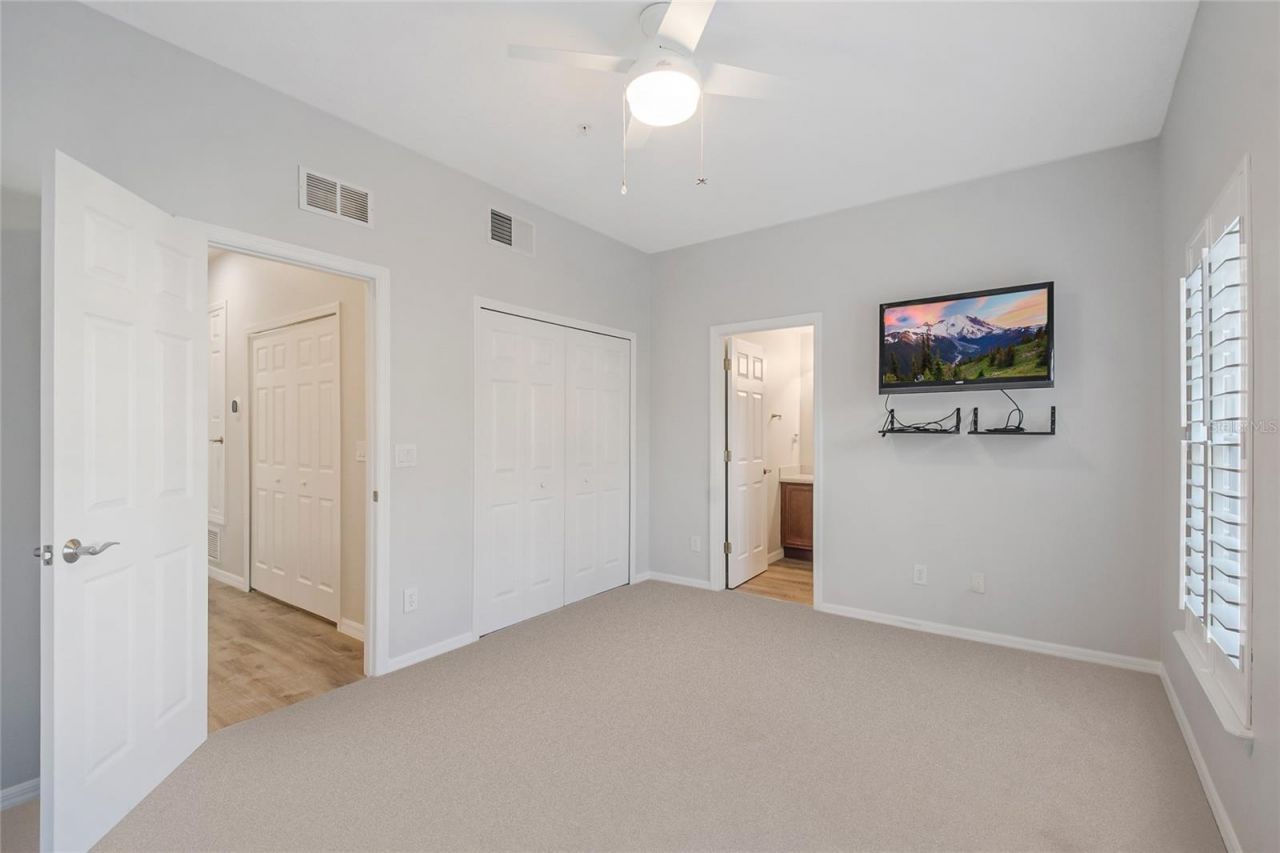 4500 Virginia Drive, Orlando, FL 32814 Photo
