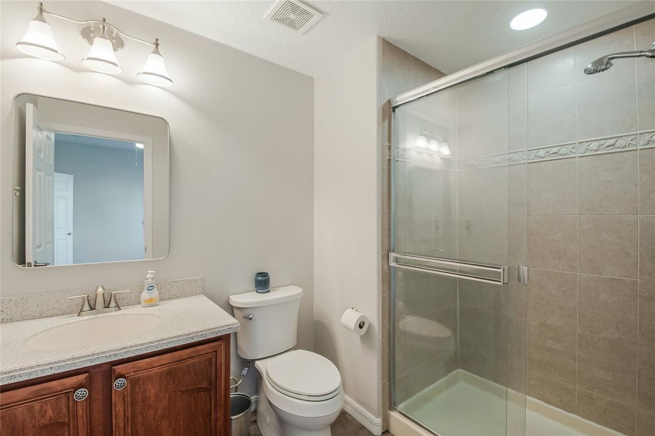 4500 Virginia Drive, Orlando, FL 32814 Photo