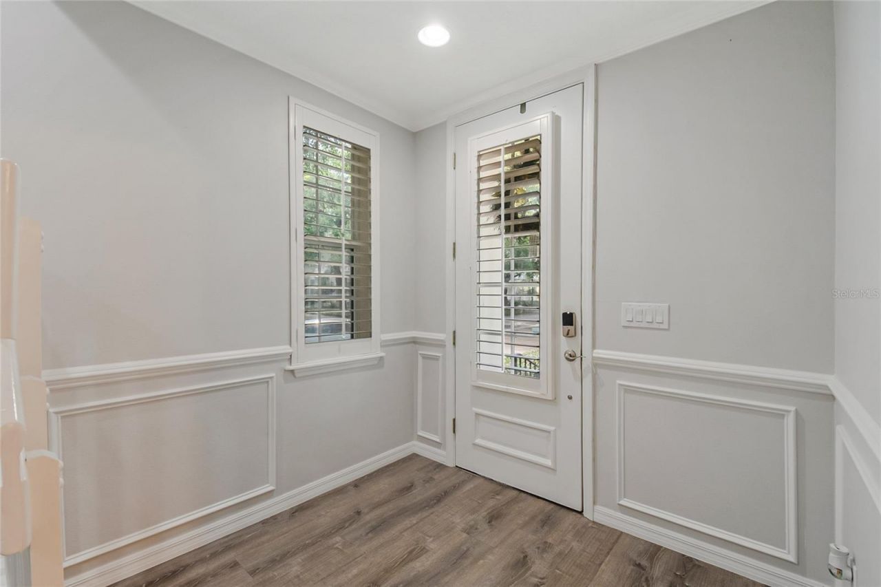 4500 Virginia Drive, Orlando, FL 32814 Photo