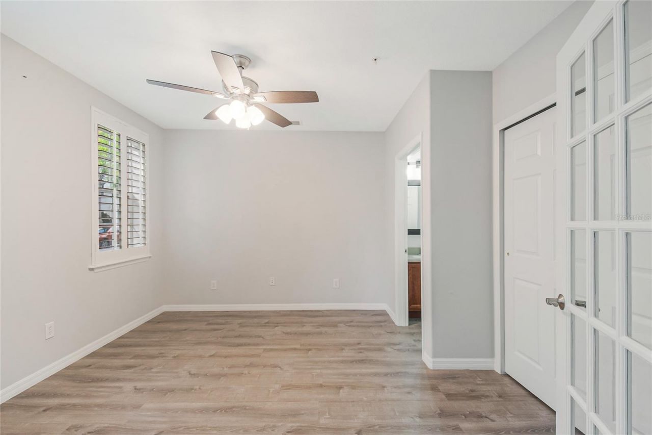 4500 Virginia Drive, Orlando, FL 32814 Photo