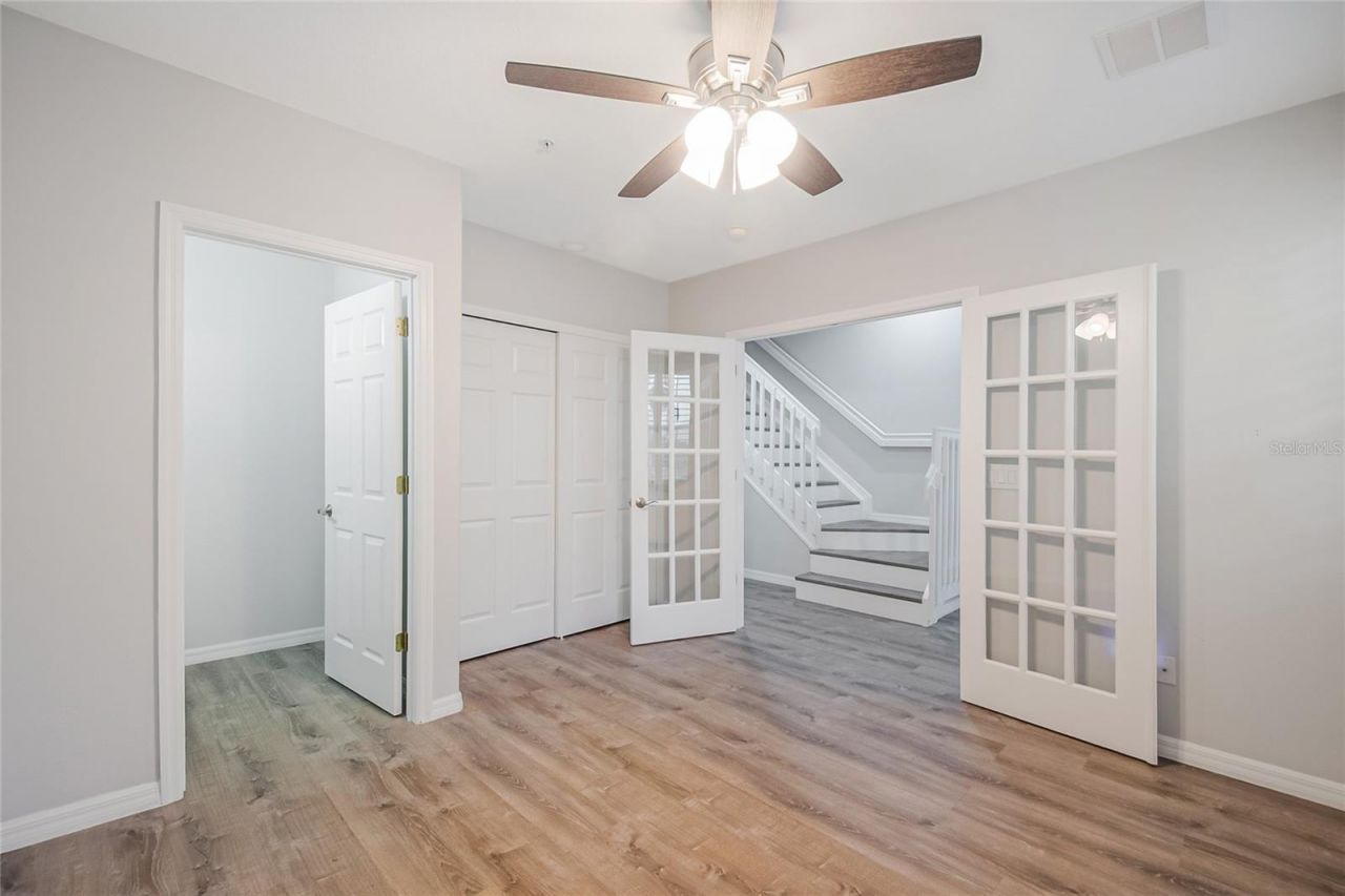 4500 Virginia Drive, Orlando, FL 32814 Photo