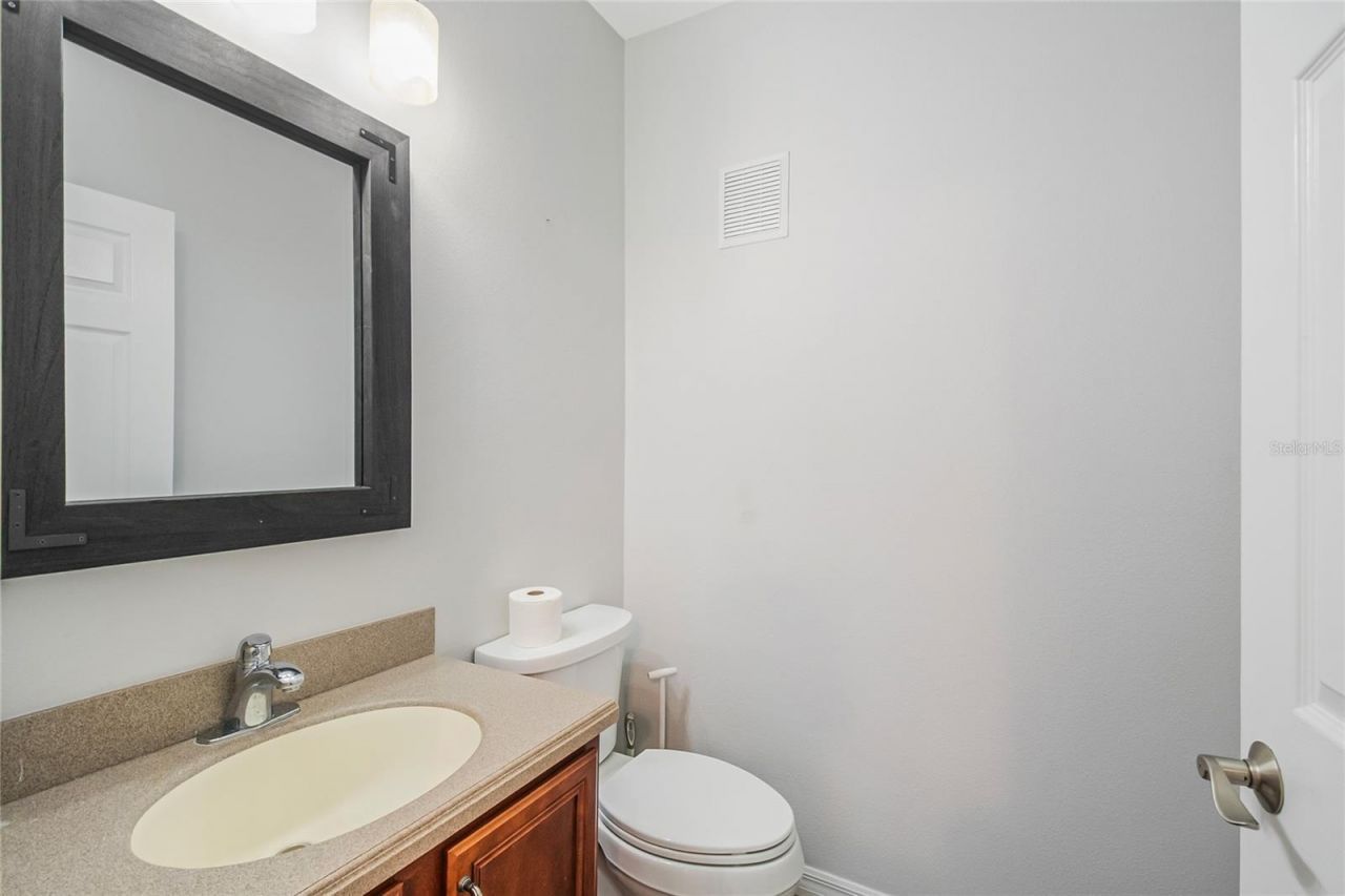 4500 Virginia Drive, Orlando, FL 32814 Photo