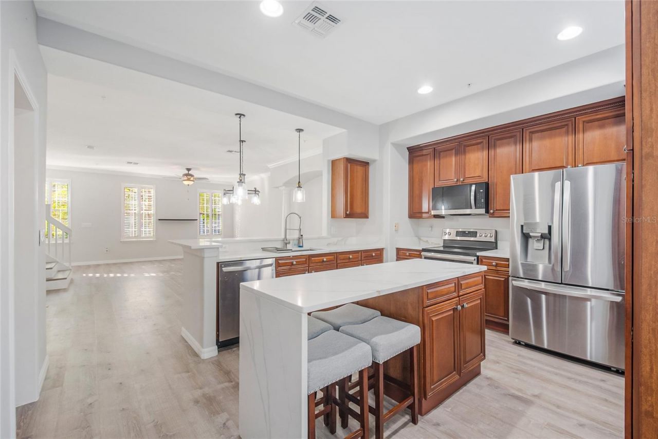 4500 Virginia Drive, Orlando, FL 32814 Photo
