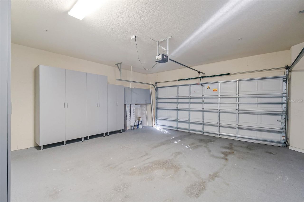 4500 Virginia Drive, Orlando, FL 32814 Photo