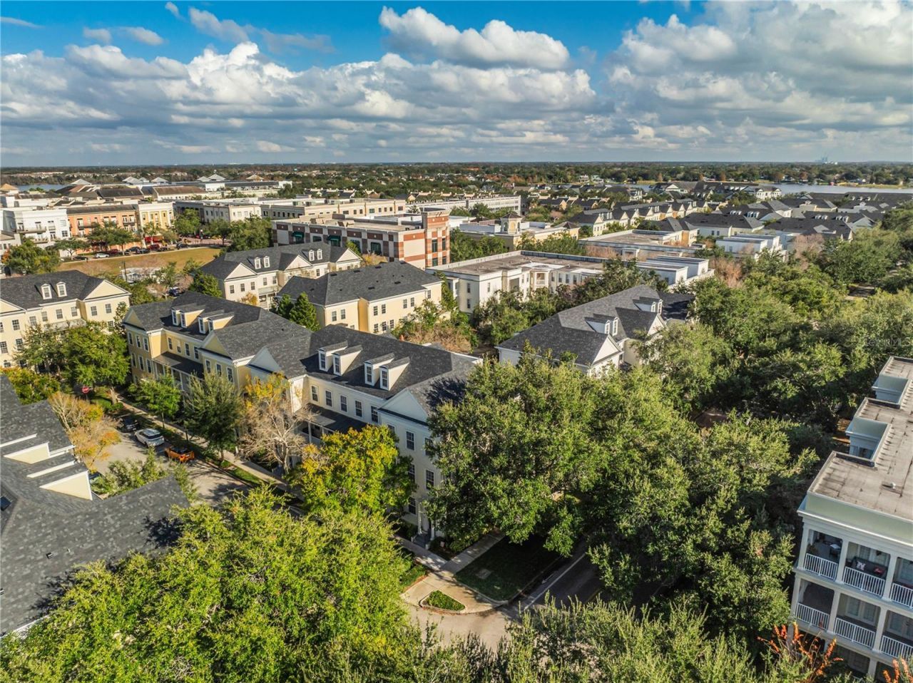 4500 Virginia Drive, Orlando, FL 32814 Photo