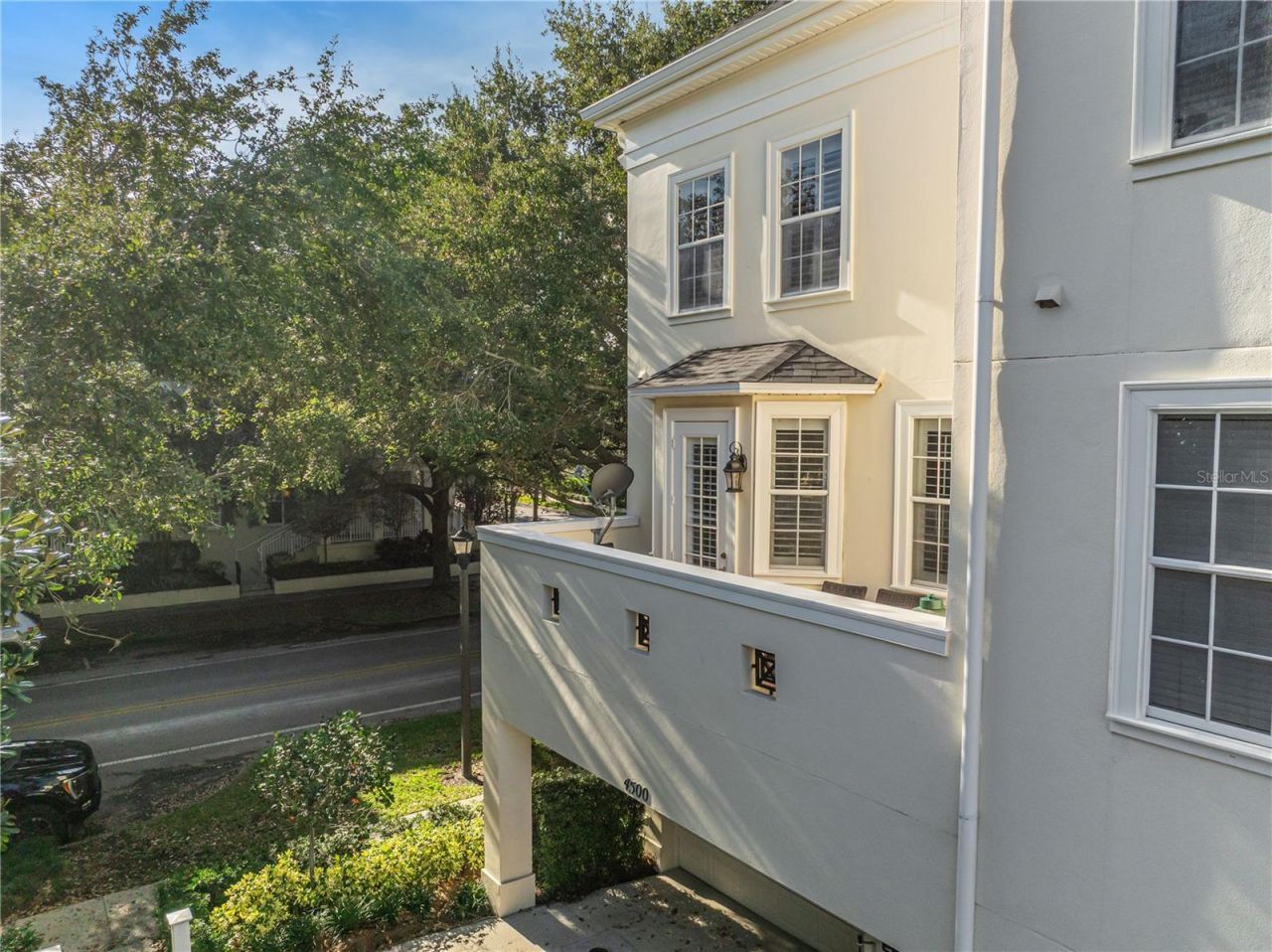 4500 Virginia Drive, Orlando, FL 32814 Photo