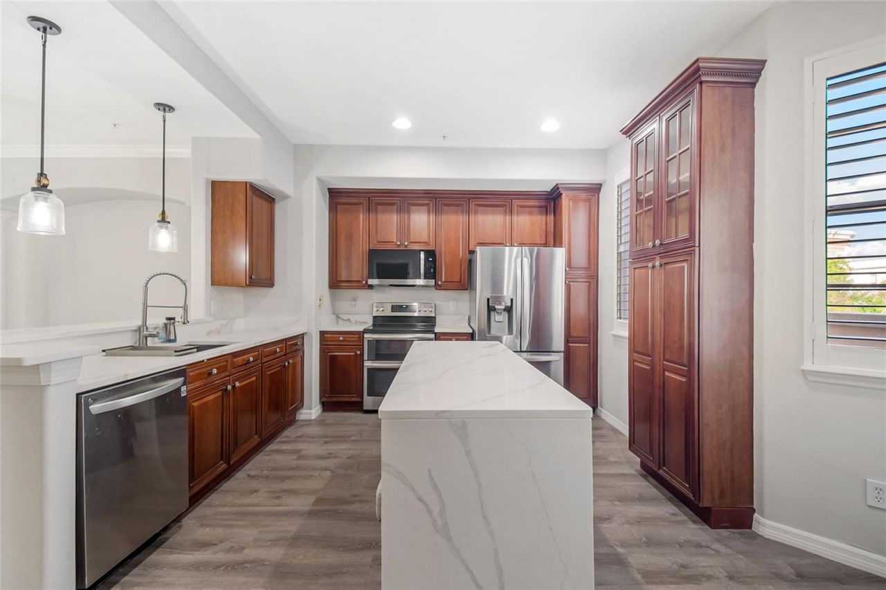 4500 Virginia Drive, Orlando, FL 32814 Photo