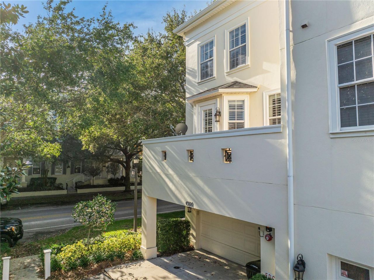 4500 Virginia Drive, Orlando, FL 32814 Photo