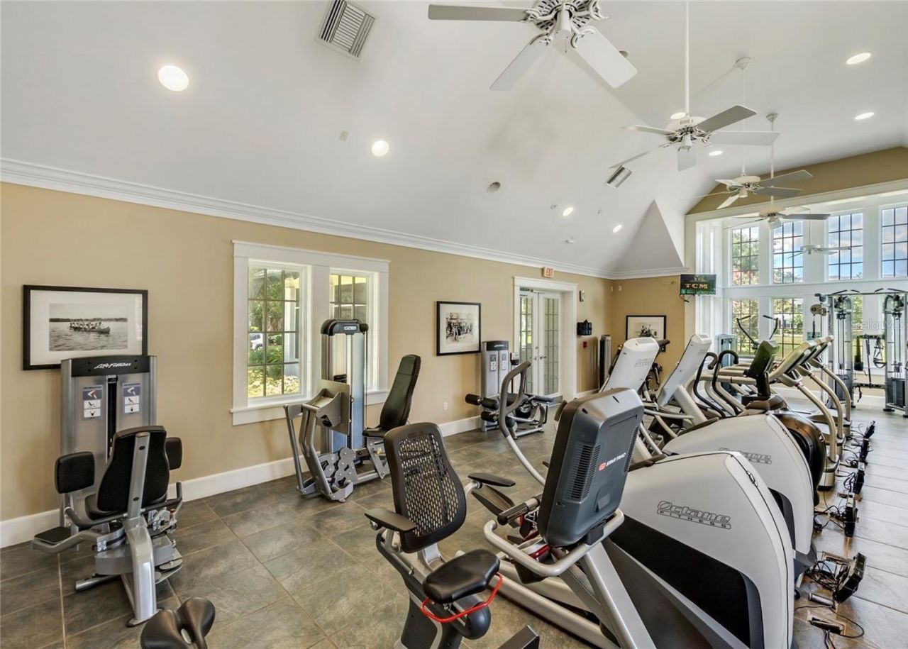 4500 Virginia Drive, Orlando, FL 32814 Photo