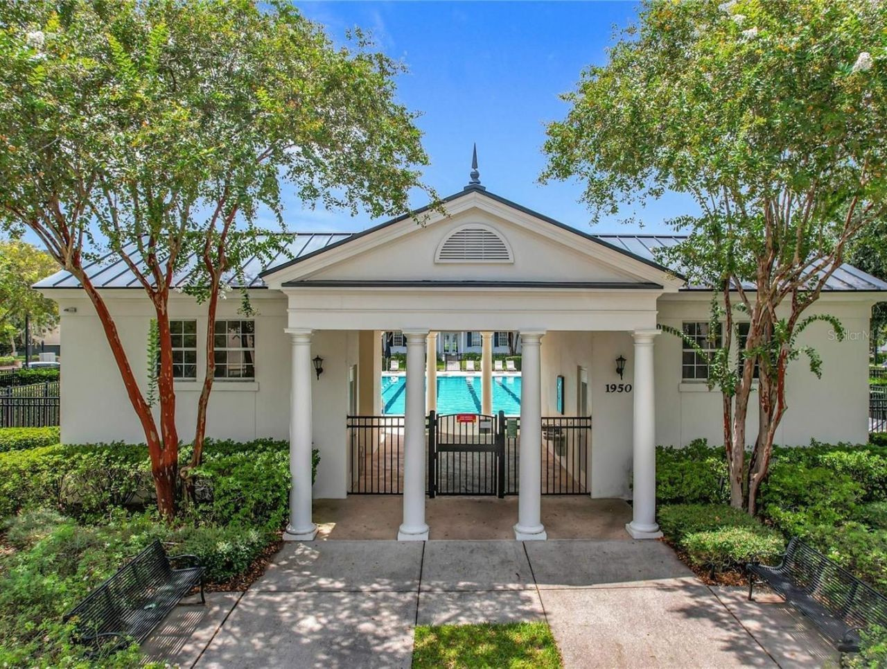 4500 Virginia Drive, Orlando, FL 32814 Photo