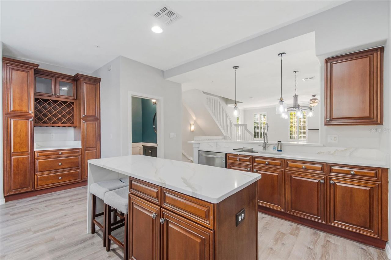 4500 Virginia Drive, Orlando, FL 32814 Photo