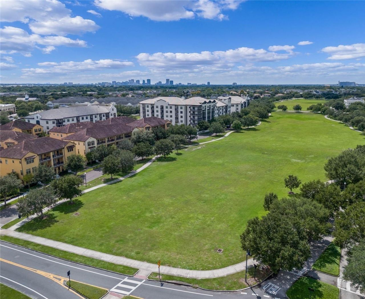 4500 Virginia Drive, Orlando, FL 32814 Photo