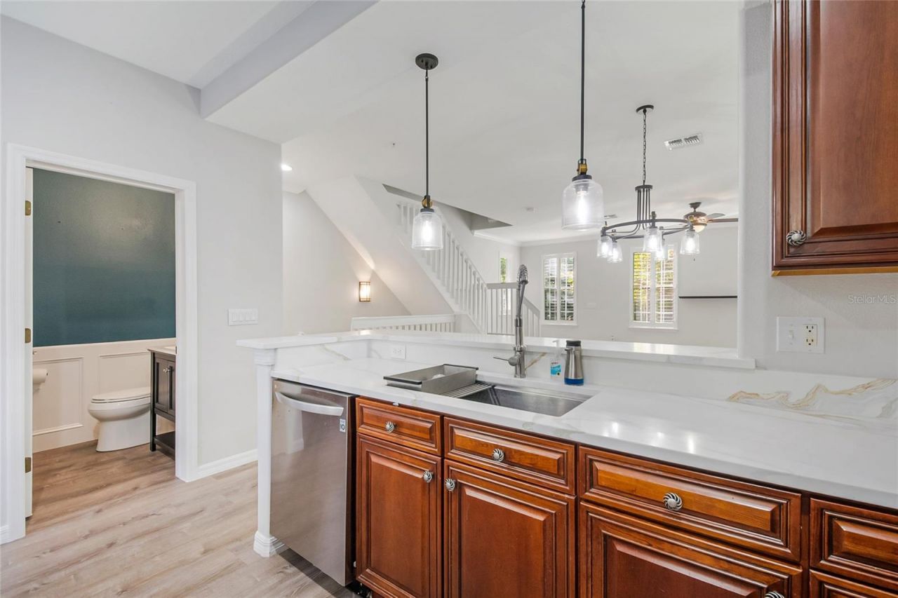 4500 Virginia Drive, Orlando, FL 32814 Photo