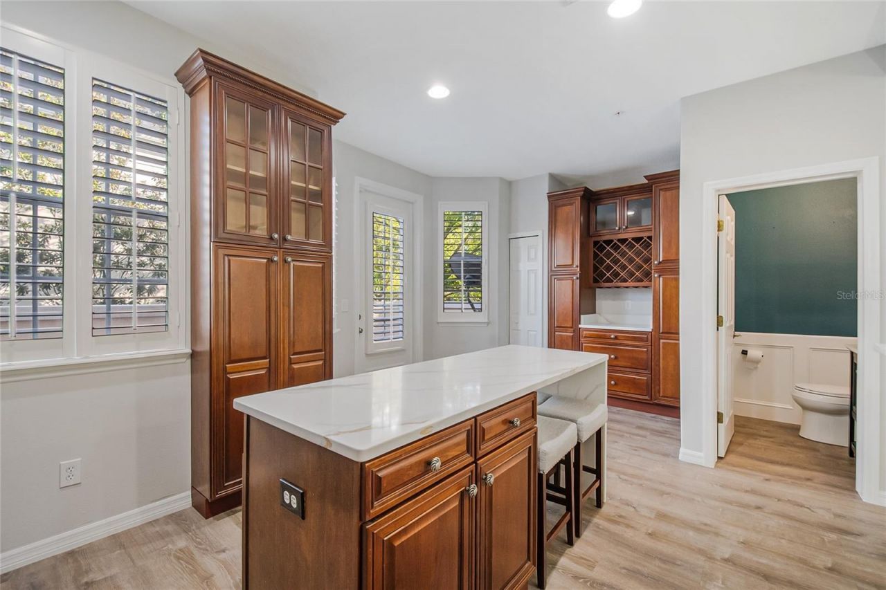 4500 Virginia Drive, Orlando, FL 32814 Photo