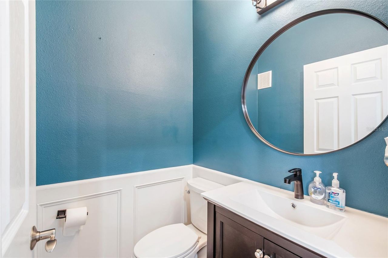 4500 Virginia Drive, Orlando, FL 32814 Photo