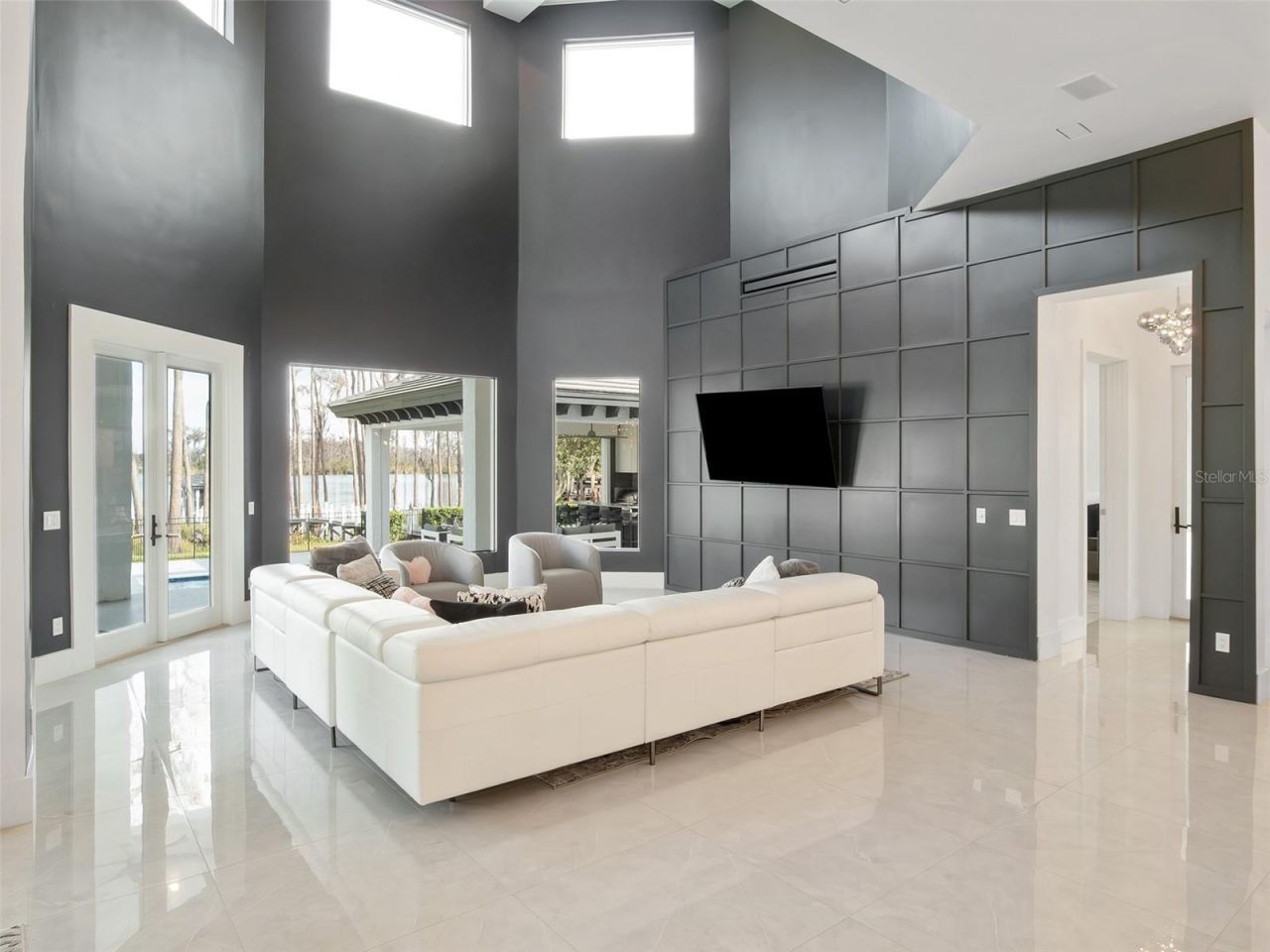 6117 Louise Cove Drive, Windermere, FL 34786 Photo