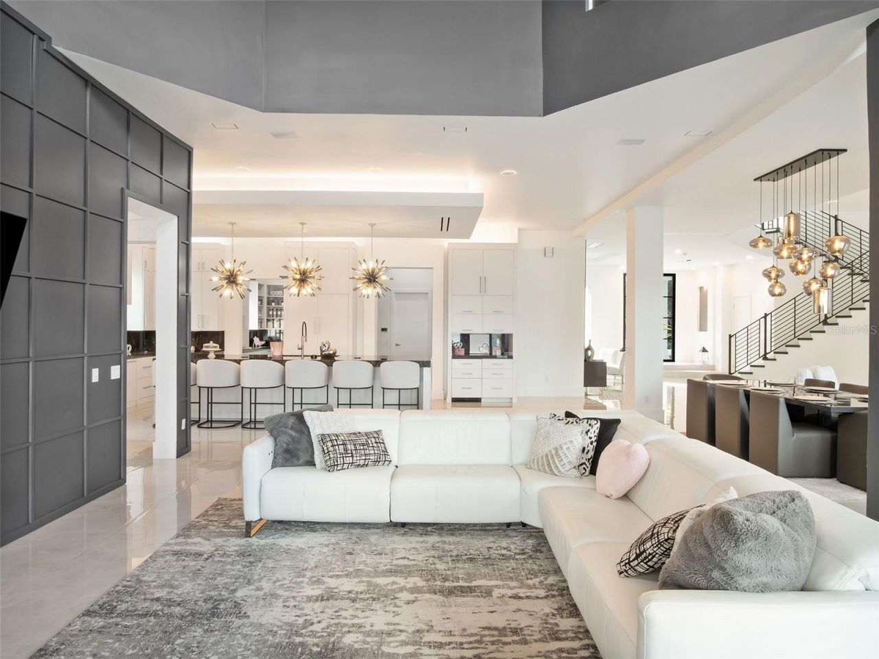 6117 Louise Cove Drive, Windermere, FL 34786 Photo