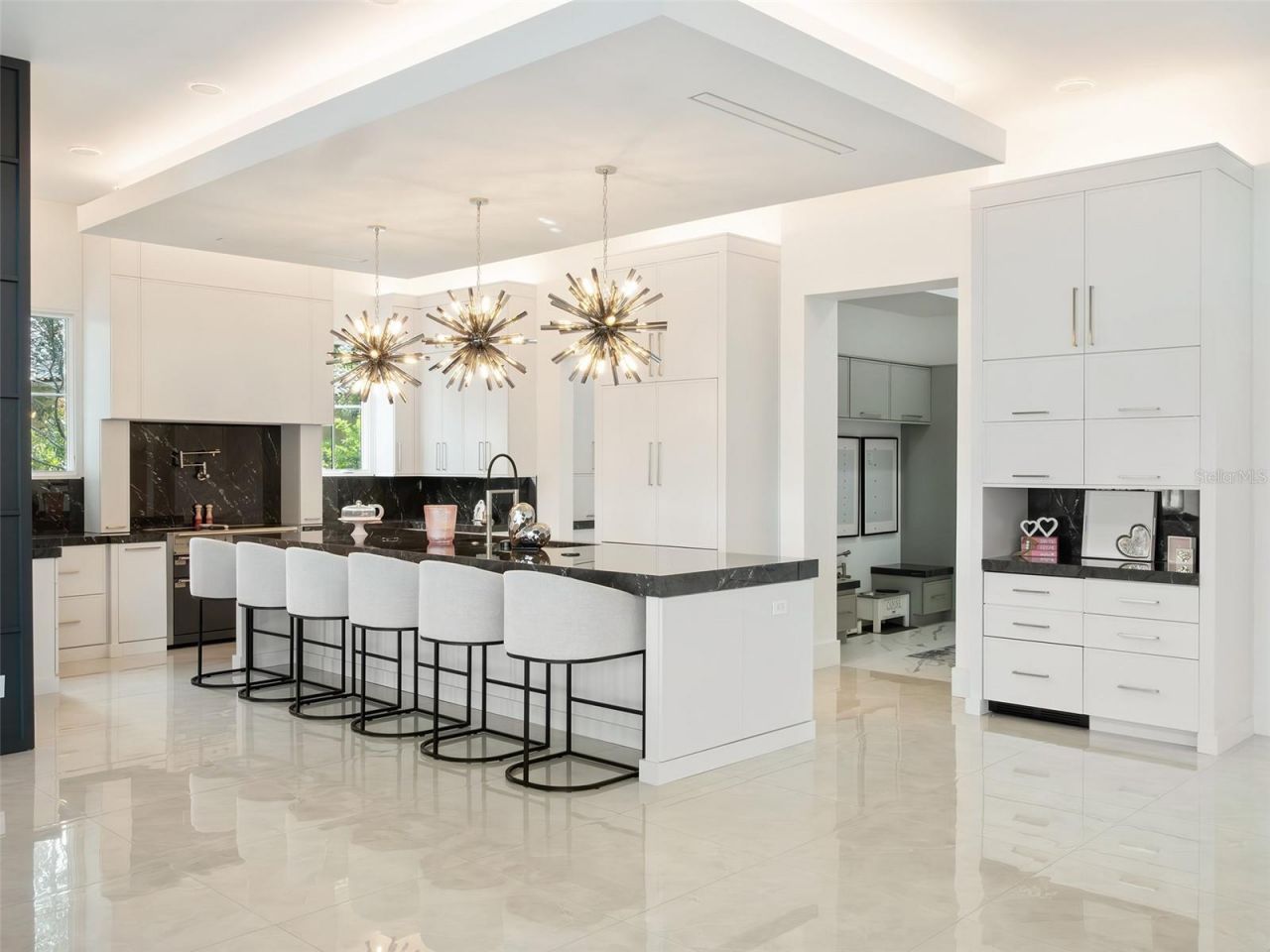 6117 Louise Cove Drive, Windermere, FL 34786 Photo