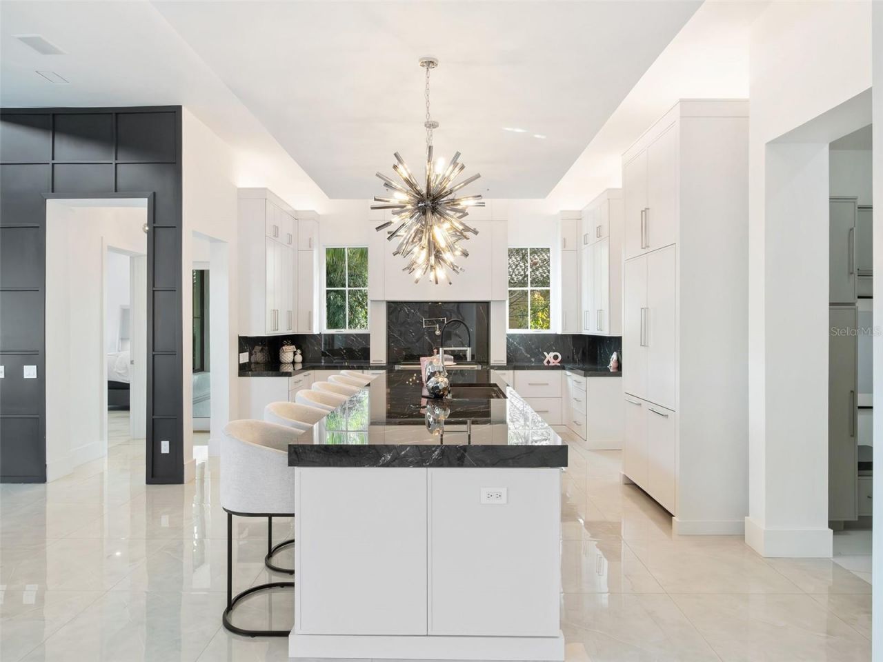 6117 Louise Cove Drive, Windermere, FL 34786 Photo