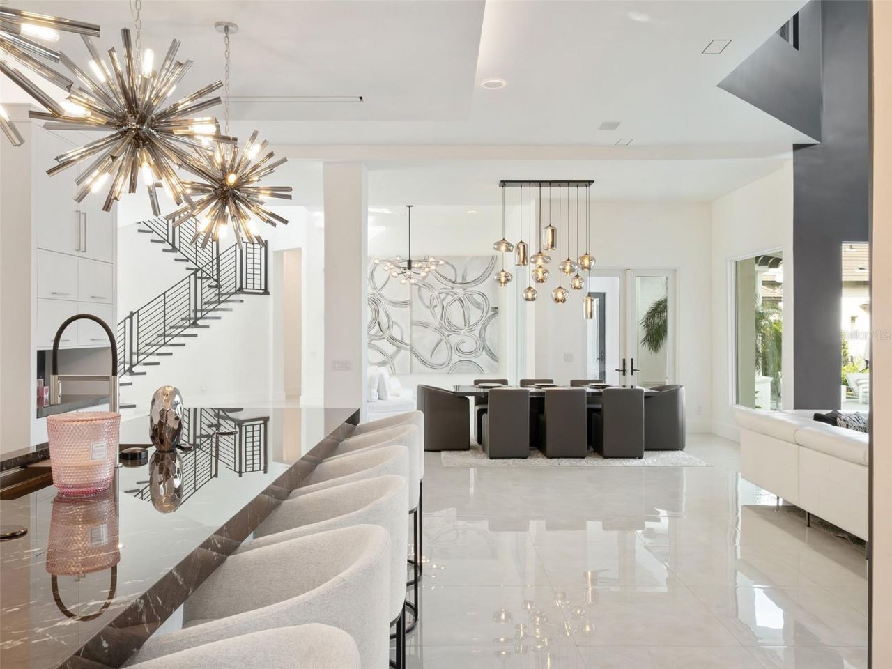 6117 Louise Cove Drive, Windermere, FL 34786 Photo