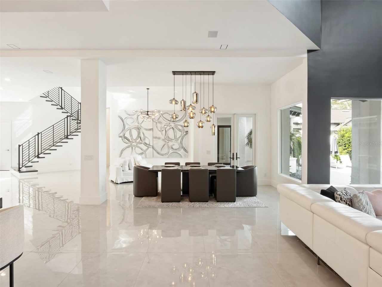 6117 Louise Cove Drive, Windermere, FL 34786 Photo