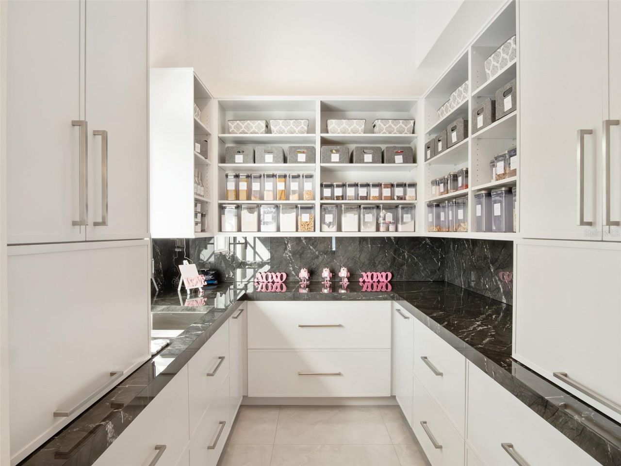 6117 Louise Cove Drive, Windermere, FL 34786 Photo