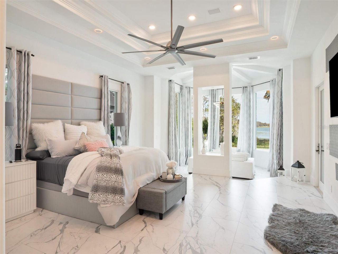 6117 Louise Cove Drive, Windermere, FL 34786 Photo