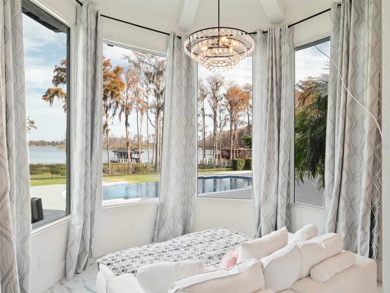 6117 Louise Cove Drive, Windermere, FL 34786 Photo