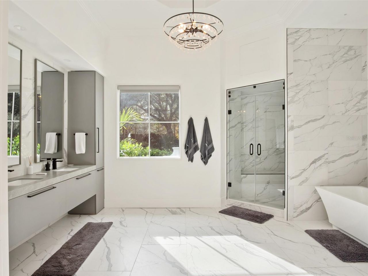 6117 Louise Cove Drive, Windermere, FL 34786 Photo