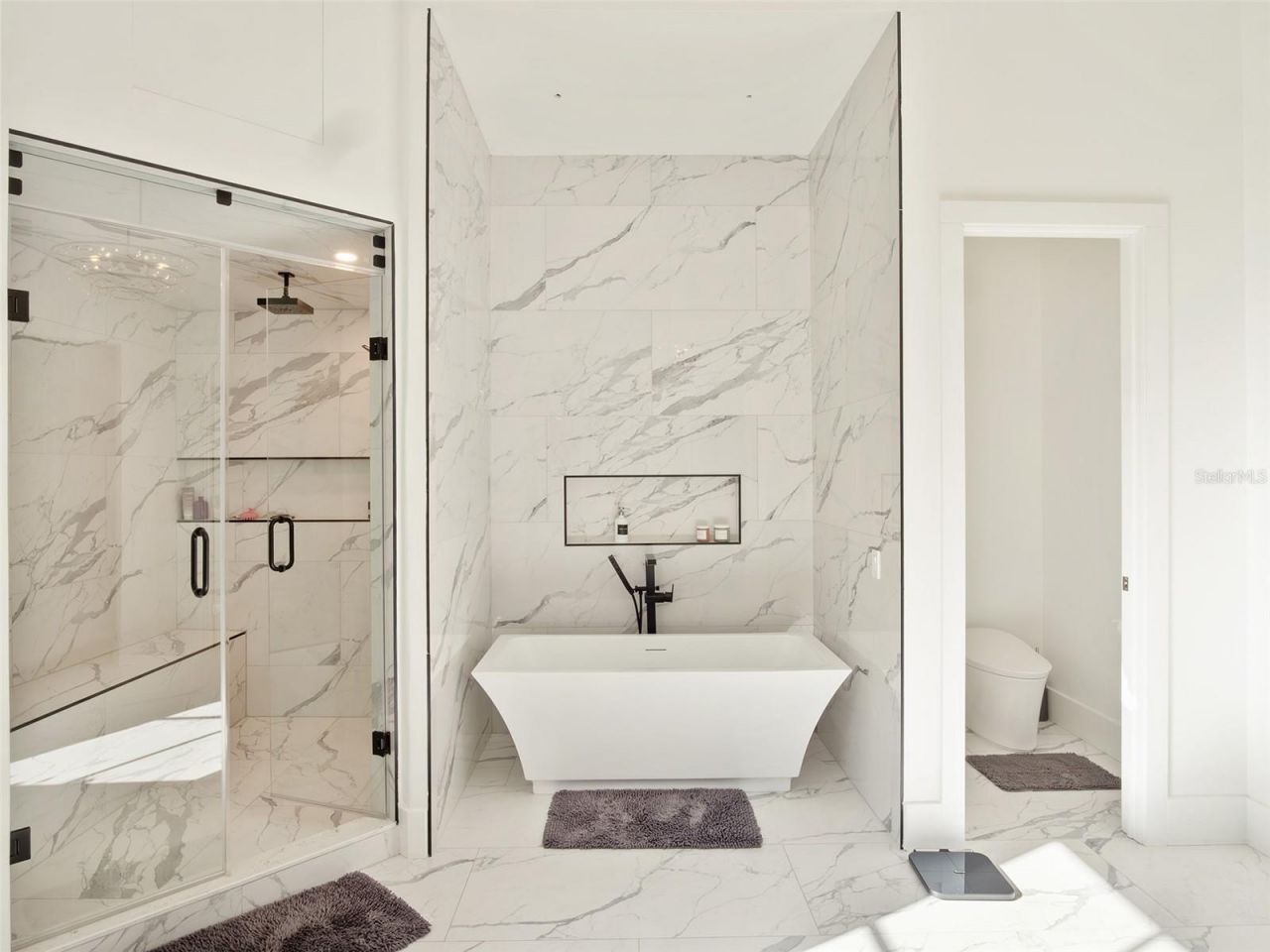 6117 Louise Cove Drive, Windermere, FL 34786 Photo