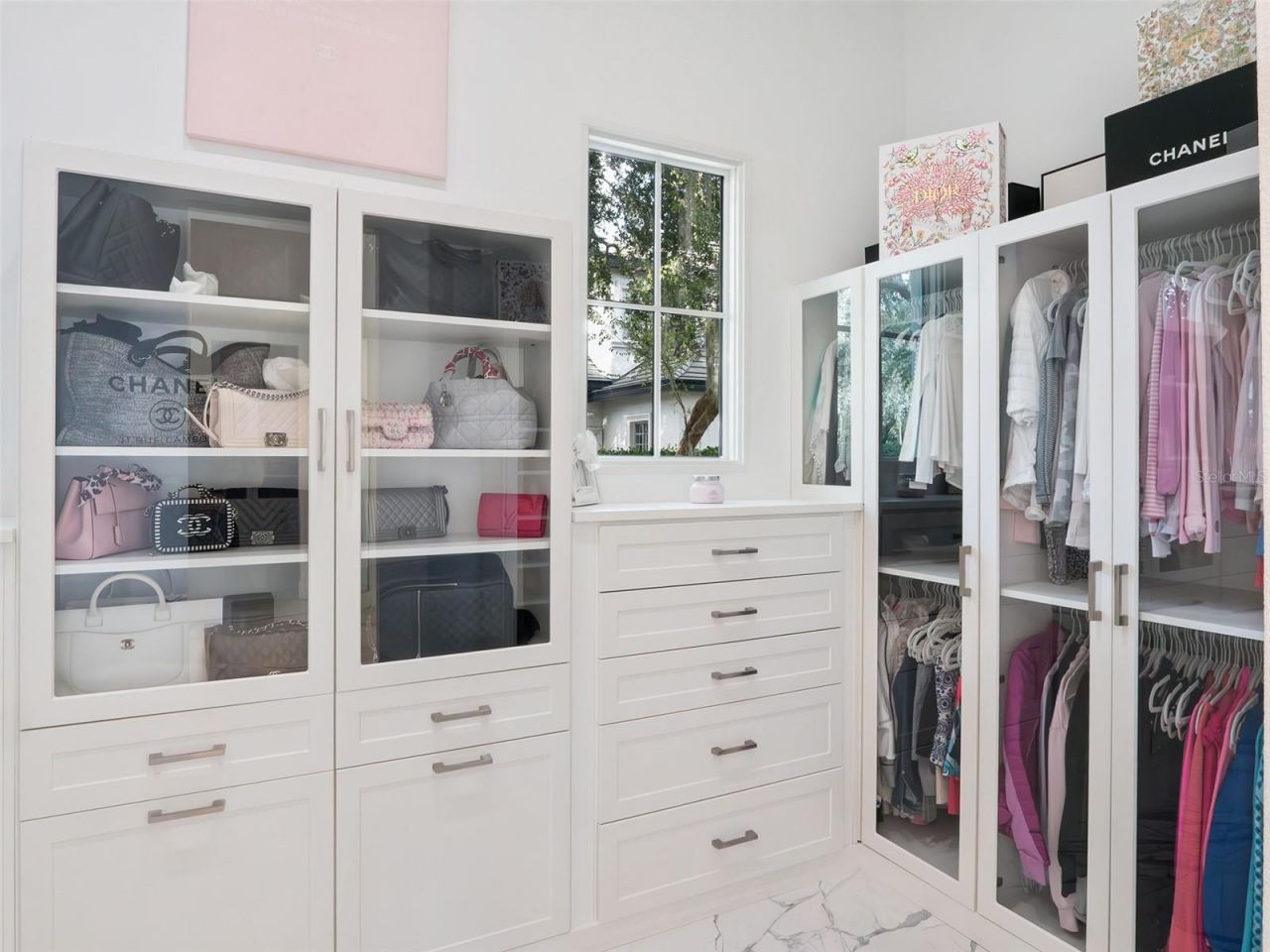 6117 Louise Cove Drive, Windermere, FL 34786 Photo