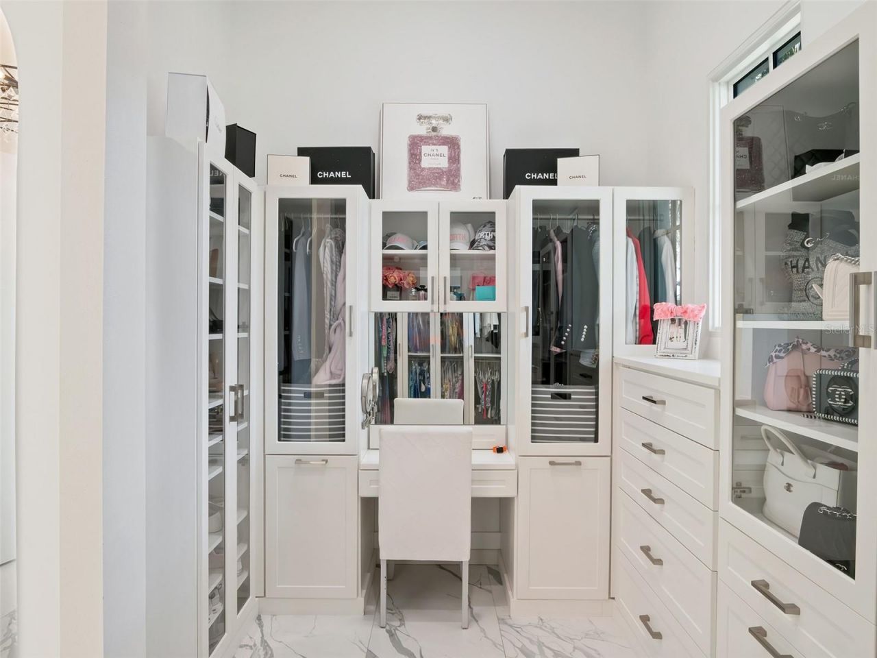 6117 Louise Cove Drive, Windermere, FL 34786 Photo