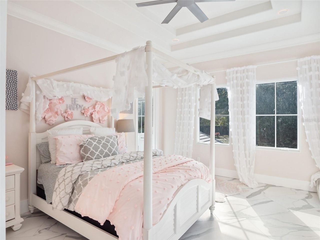 6117 Louise Cove Drive, Windermere, FL 34786 Photo