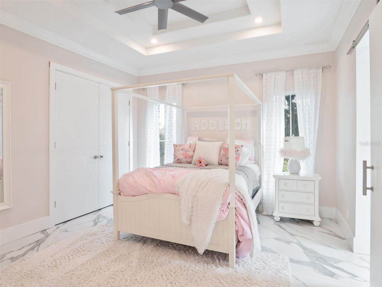 6117 Louise Cove Drive, Windermere, FL 34786 Photo